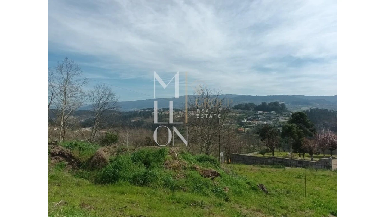 Moradia T1 para Venda em Sande e São Lourenço Foto 4