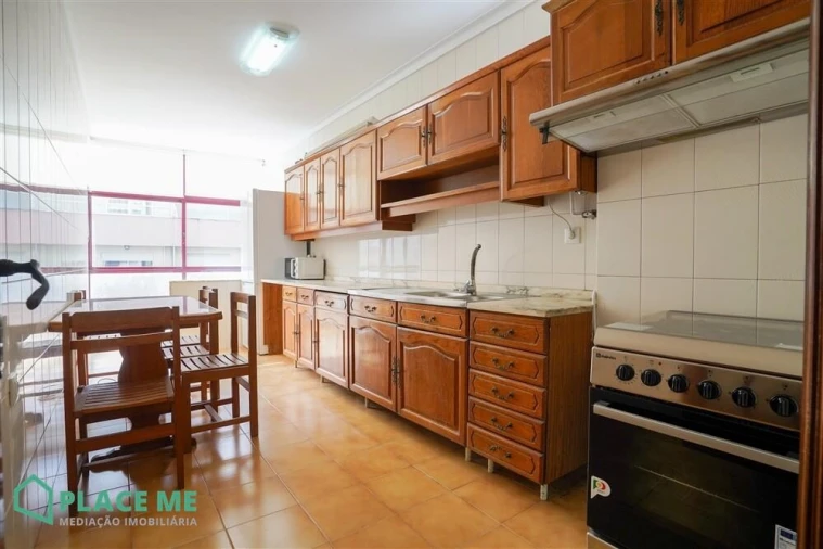 Quarto para Arrendamento em Gualtar Foto 6