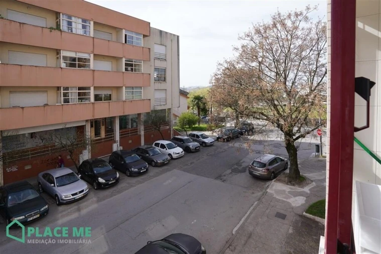 Quarto para Arrendamento em Gualtar Foto 10