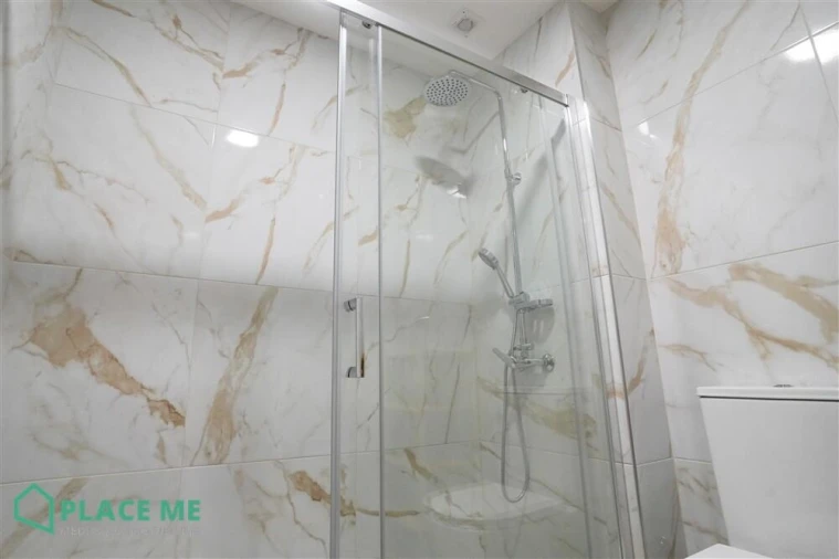 Quarto para Arrendamento em Gualtar Foto 19