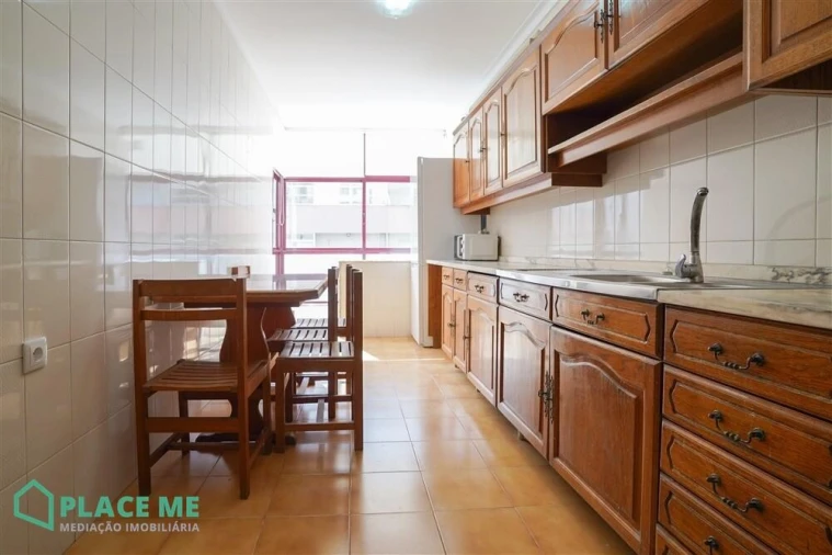 Quarto para Arrendamento em Gualtar Foto 7