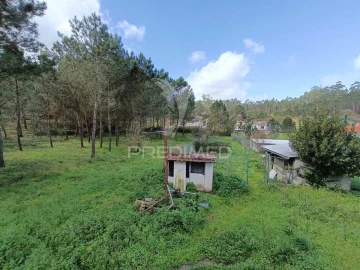 Armazém para Venda em Arrabal