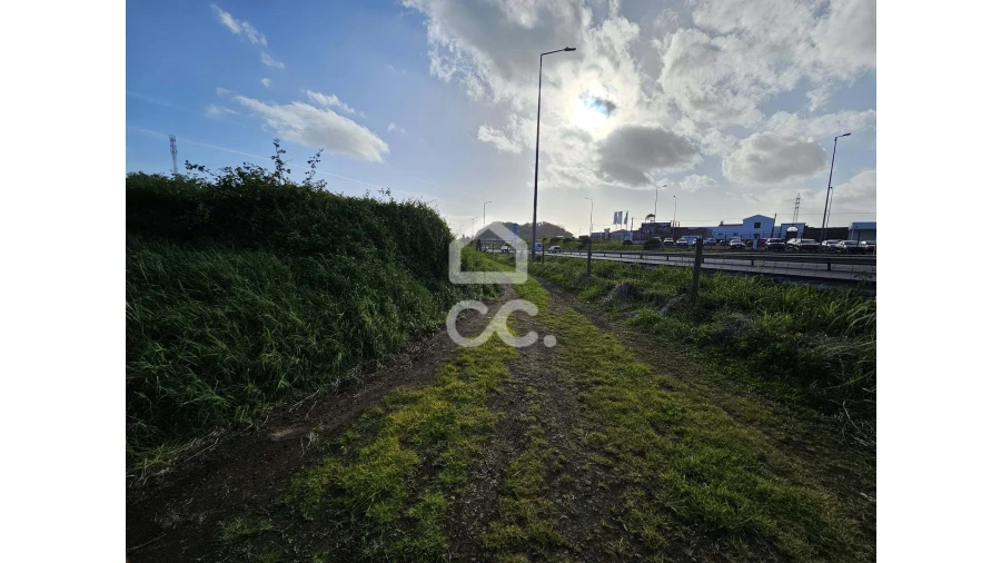 Terreno para Venda em Rosto do Cão (São Roque) Foto 10