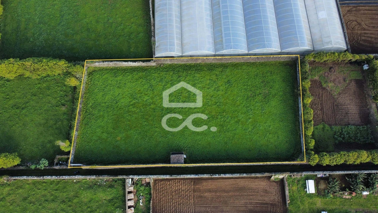 Terreno para Venda em Rosto do Cão (São Roque) Foto 14