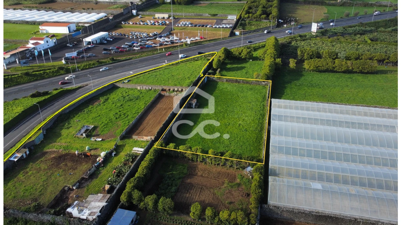 Terreno para Venda em Rosto do Cão (São Roque) Foto 15