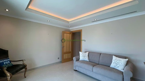 Moradia T4 para Venda em Quarteira