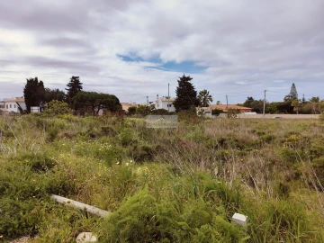Terreno para Venda em Luz