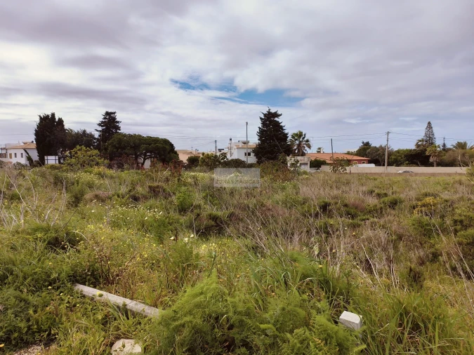 Terreno para Venda em Luz Foto 3