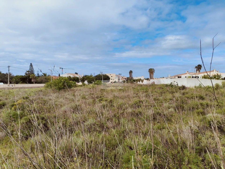 Terreno para Venda em Luz Foto 4