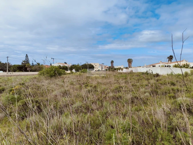 Terreno para Venda em Luz Foto 4