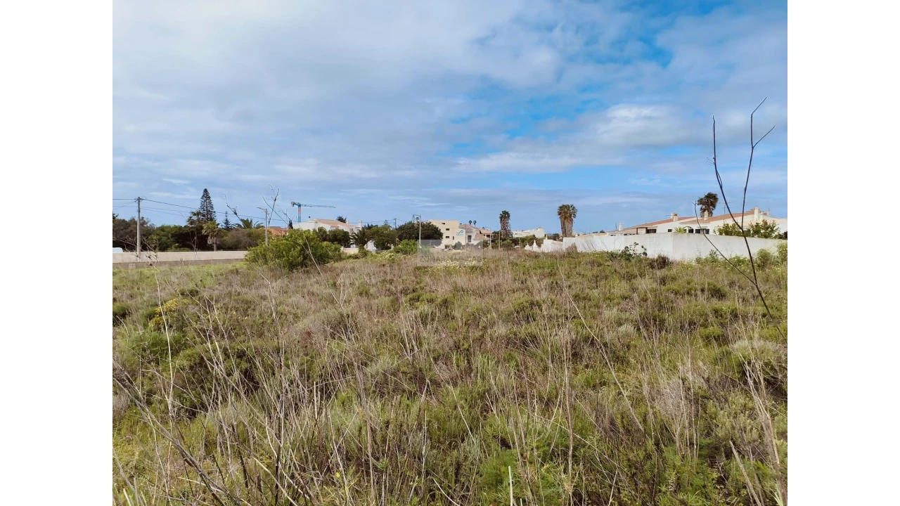 Terreno para Venda em Luz Foto 4