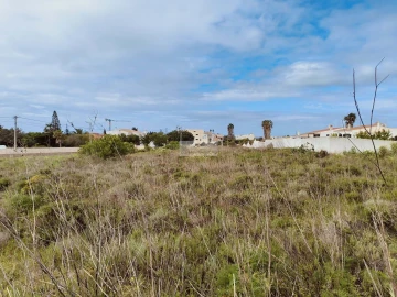 Terreno para Venda em Luz