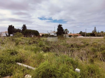 Terreno para Venda em Luz