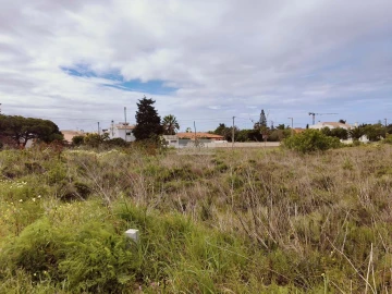 Terreno para Venda em Luz