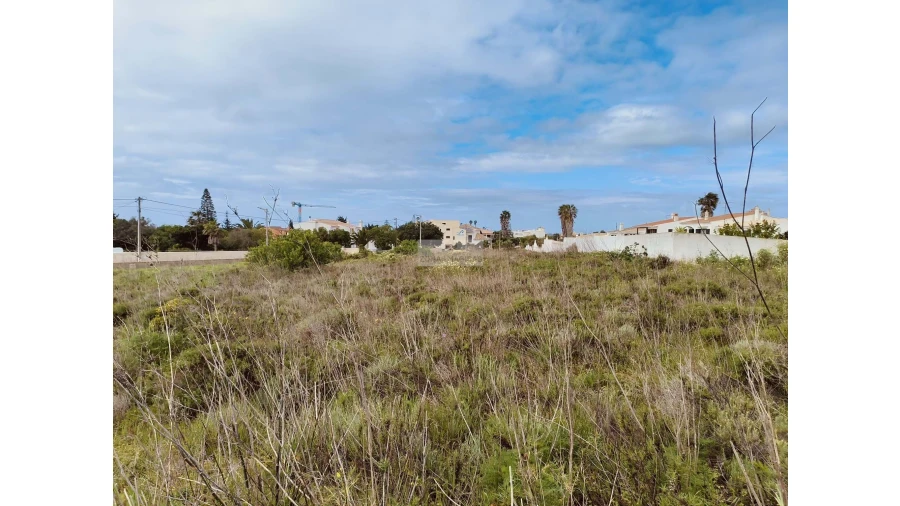 Terreno para Venda em Luz Foto 4