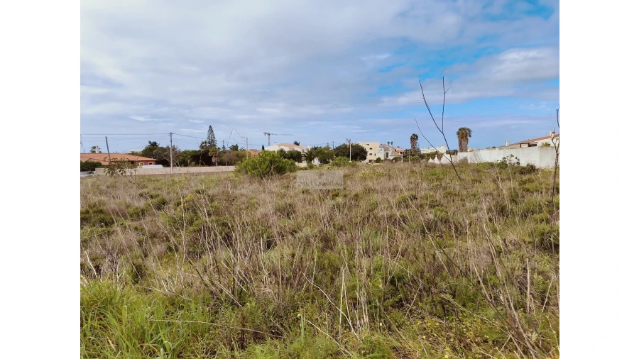 Terreno para Venda em Luz