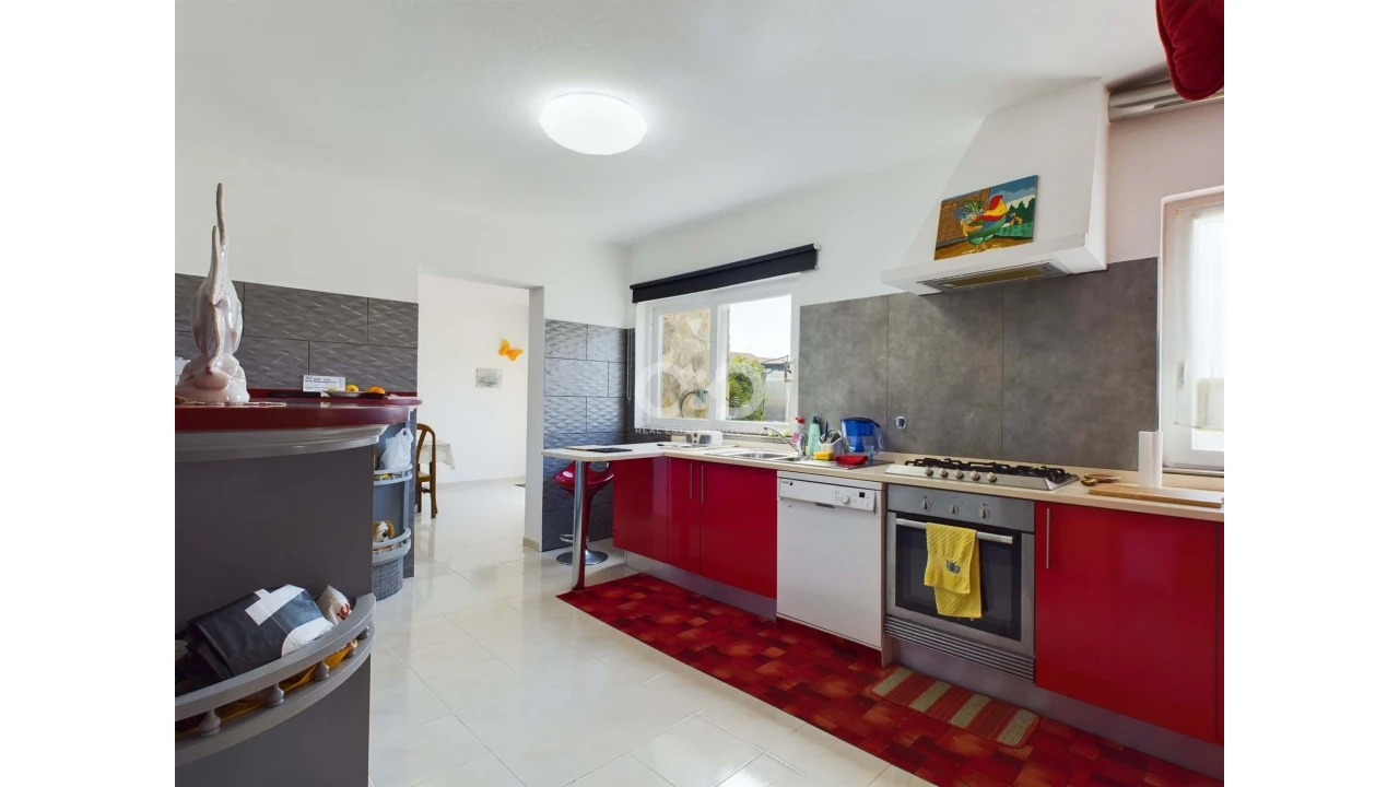 Moradia T2 para Venda em Aljezur Foto 21