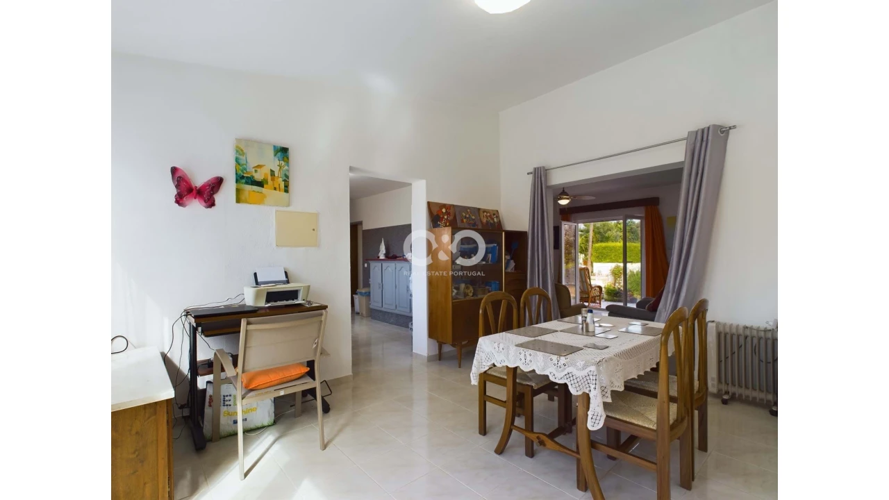 Moradia T2 para Venda em Aljezur Foto 19