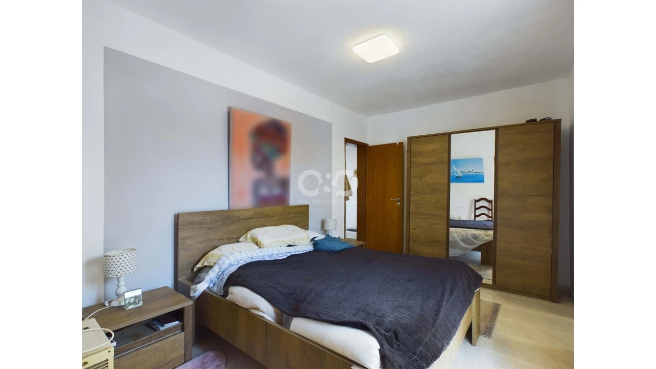 Moradia T2 para Venda em Aljezur Foto 9