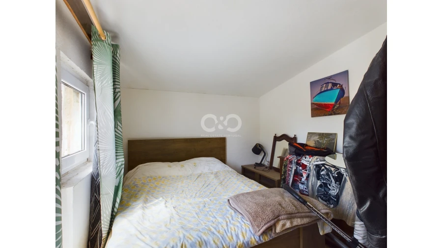 Moradia T2 para Venda em Aljezur Foto 11