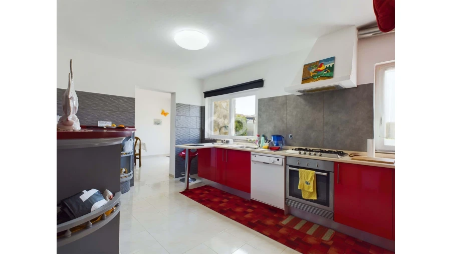 Moradia T2 para Venda em Aljezur Foto 21