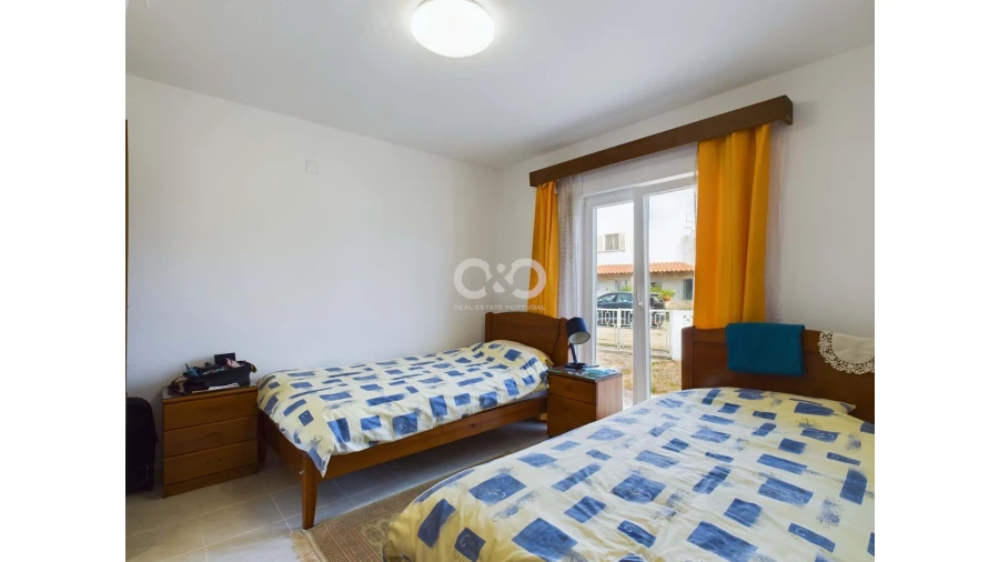 Moradia T2 para Venda em Aljezur Foto 12