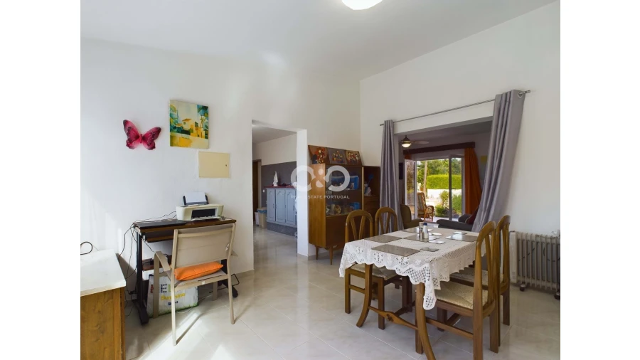 Moradia T2 para Venda em Aljezur Foto 19