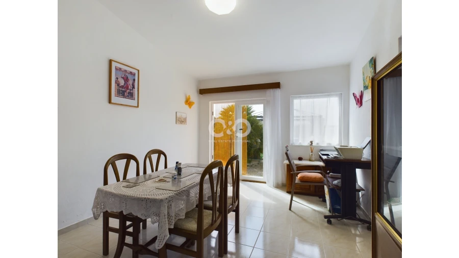 Moradia T2 para Venda em Aljezur Foto 18