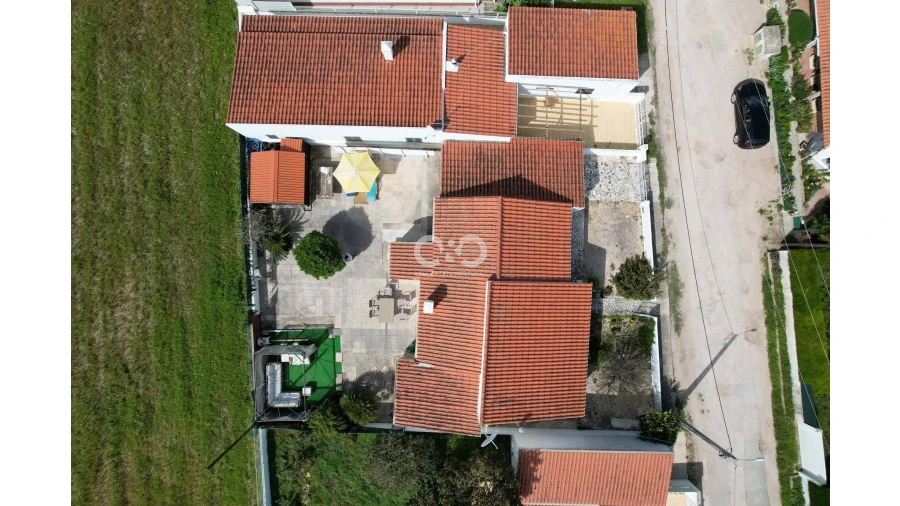 Moradia T2 para Venda em Aljezur Foto 30