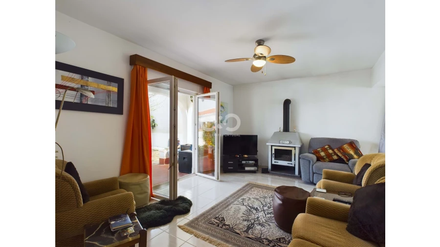 Moradia T2 para Venda em Aljezur Foto 15