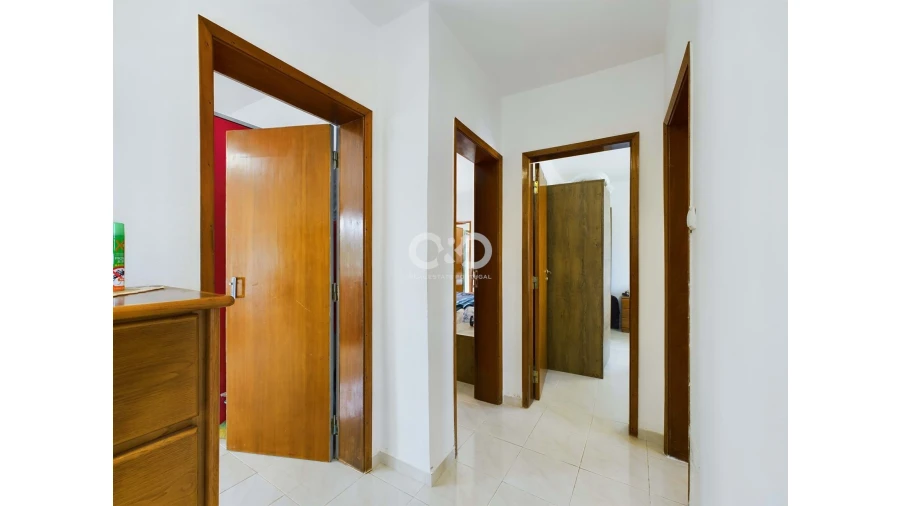 Moradia T2 para Venda em Aljezur Foto 7