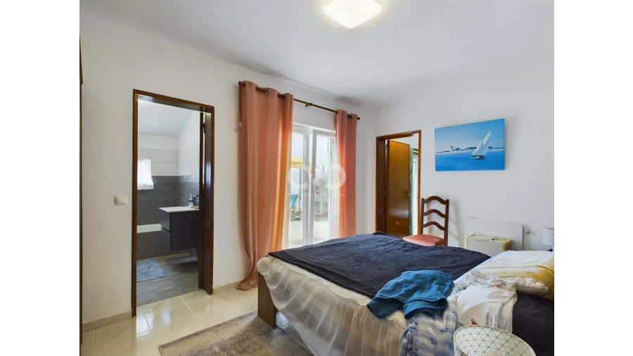 Moradia T2 para Venda em Aljezur Foto 8