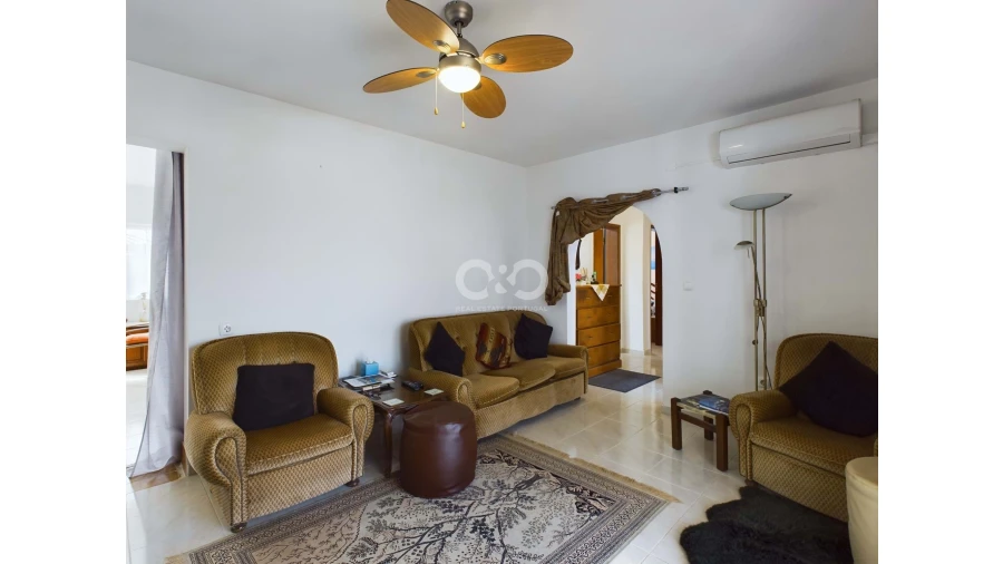 Moradia T2 para Venda em Aljezur Foto 16