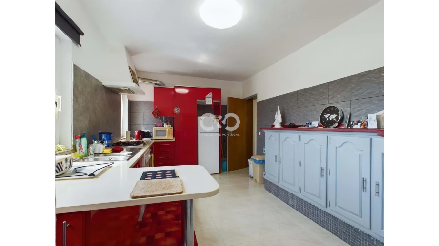 Moradia T2 para Venda em Aljezur Foto 20