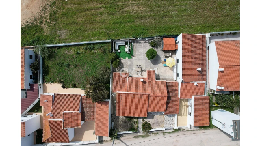 Moradia T2 para Venda em Aljezur Foto 28