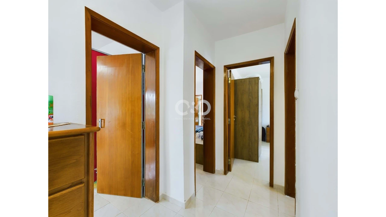 Moradia T2 para Venda em Aljezur Foto 7