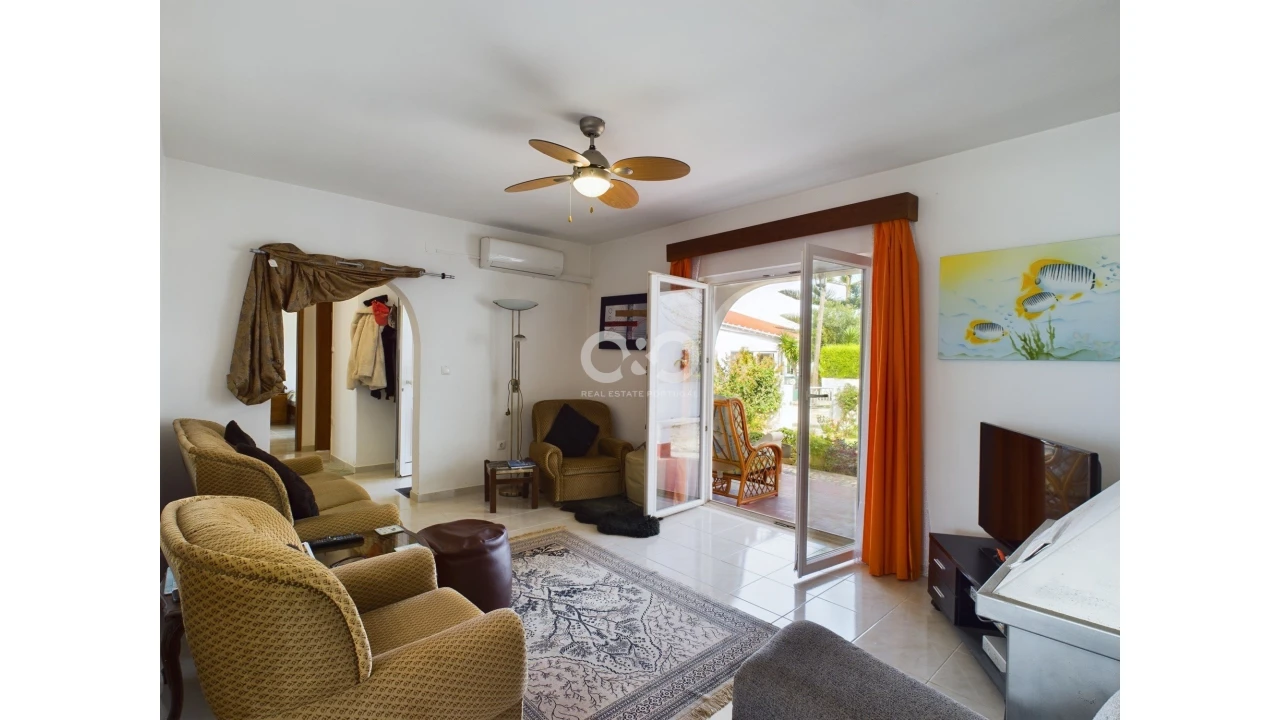 Moradia T2 para Venda em Aljezur Foto 17