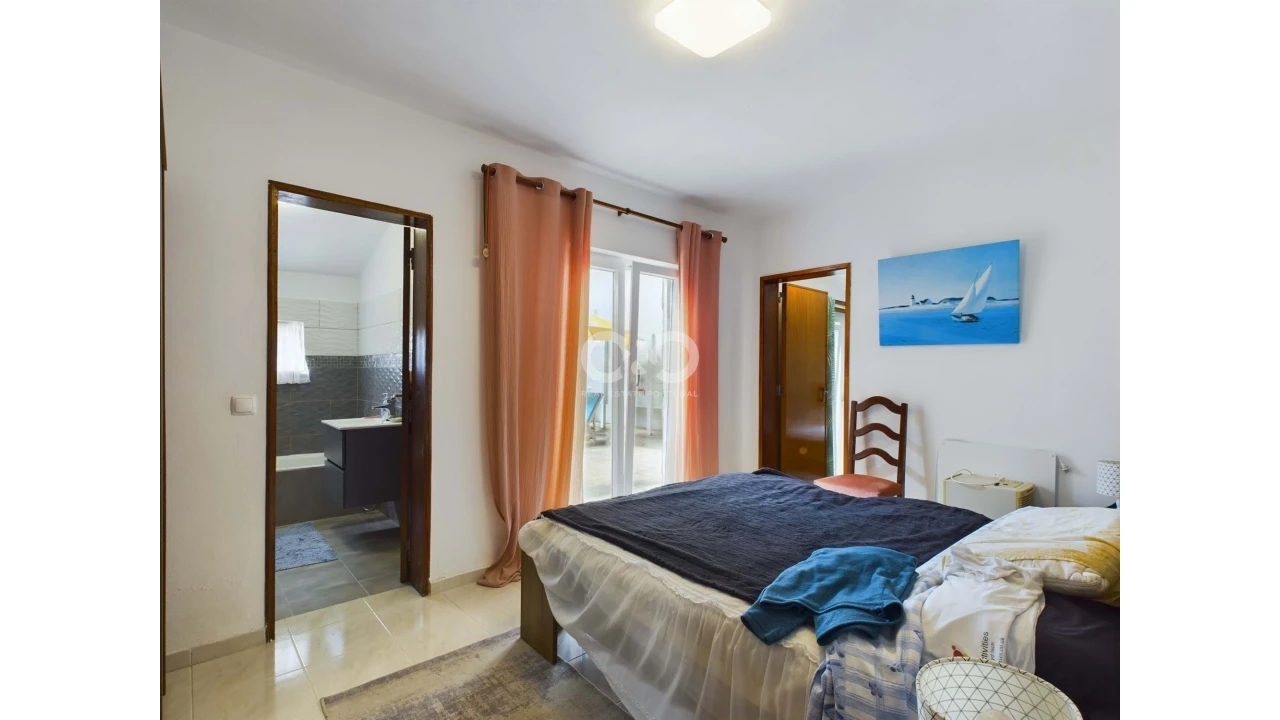 Moradia T2 para Venda em Aljezur Foto 8