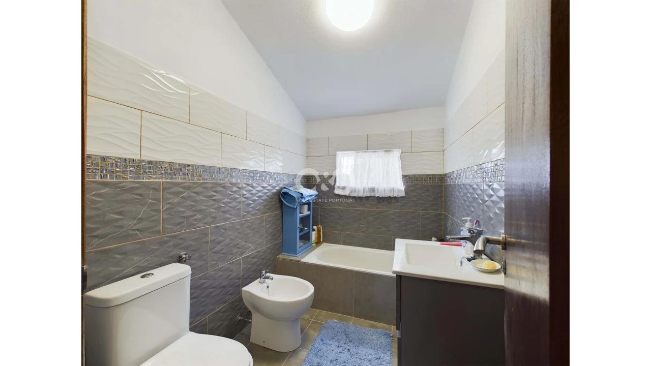 Moradia T2 para Venda em Aljezur Foto 10