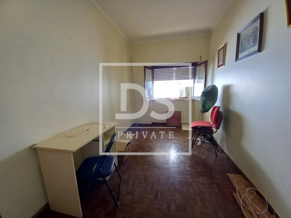 Apartamento T2 para Venda em Amora Foto 22