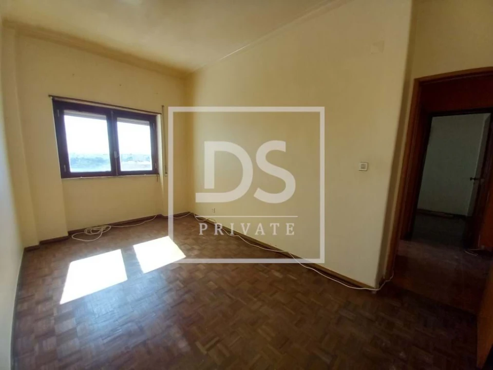 Apartamento T2 para Venda em Amora Foto 7