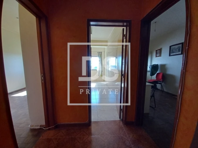 Apartamento T2 para Venda em Amora Foto 21