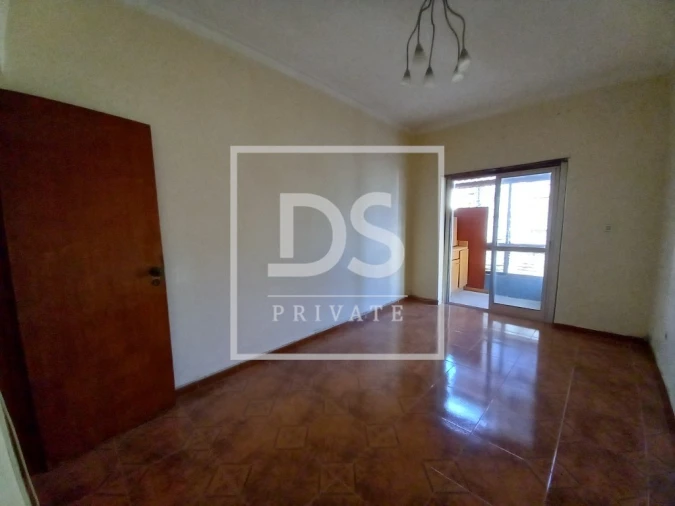 Apartamento T2 para Venda em Amora Foto 10