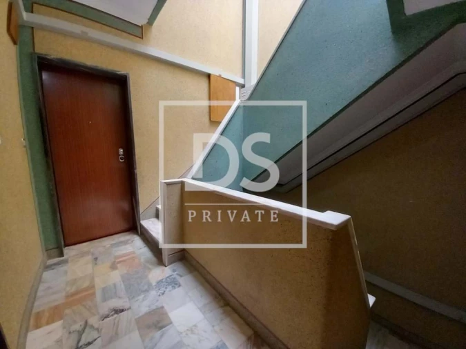 Apartamento T2 para Venda em Amora Foto 17