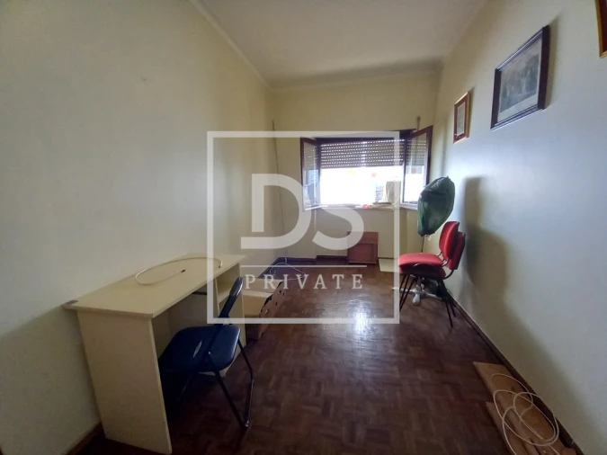 Apartamento T2 para Venda em Amora Foto 22