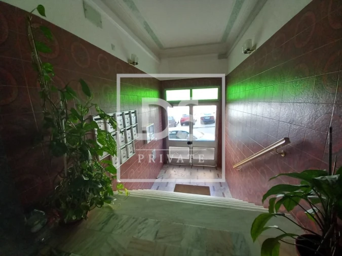 Apartamento T2 para Venda em Amora Foto 14