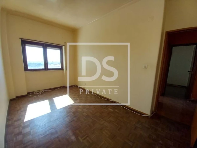 Apartamento T2 para Venda em Amora Foto 7