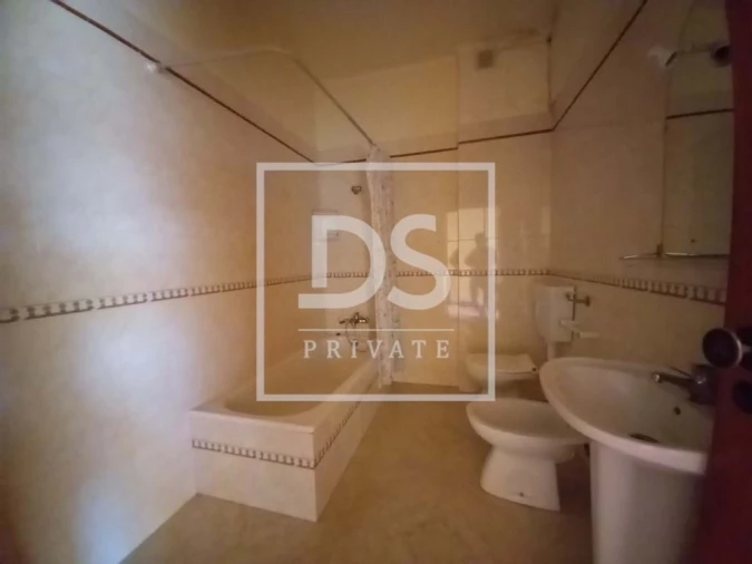 Apartamento T2 para Venda em Amora Foto 20