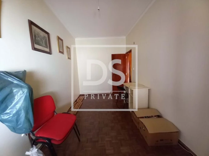 Apartamento T2 para Venda em Amora Foto 23