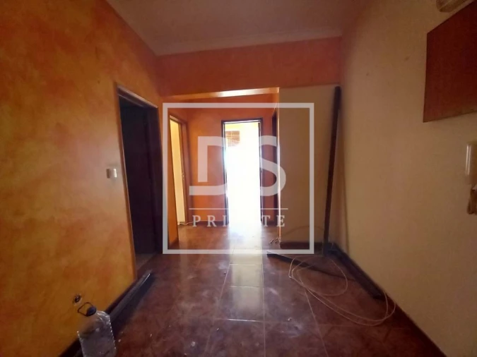 Apartamento T2 para Venda em Amora Foto 19